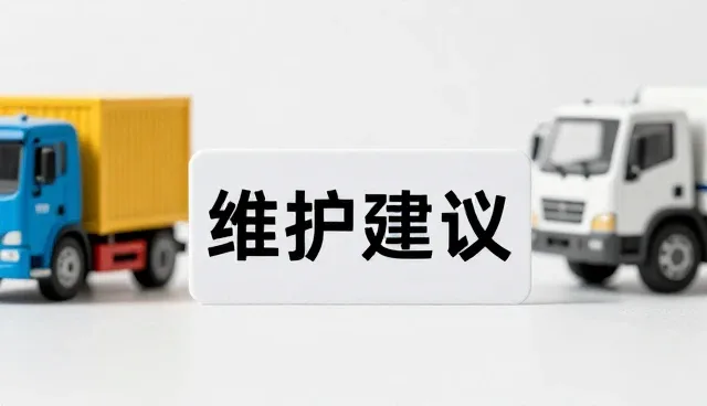 装卸搬运效率提升对仓储安全的影响分析