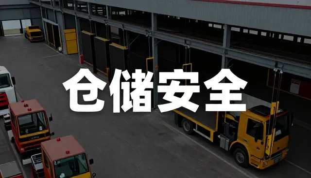 干线运输中的货物保护选型要点解析