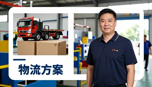 平定县富吉通汽车运输有限公司打造适用于高峰期运行的仓储管理