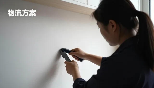 平定县富吉通汽车运输有限公司助力企业提升干线运输能力
